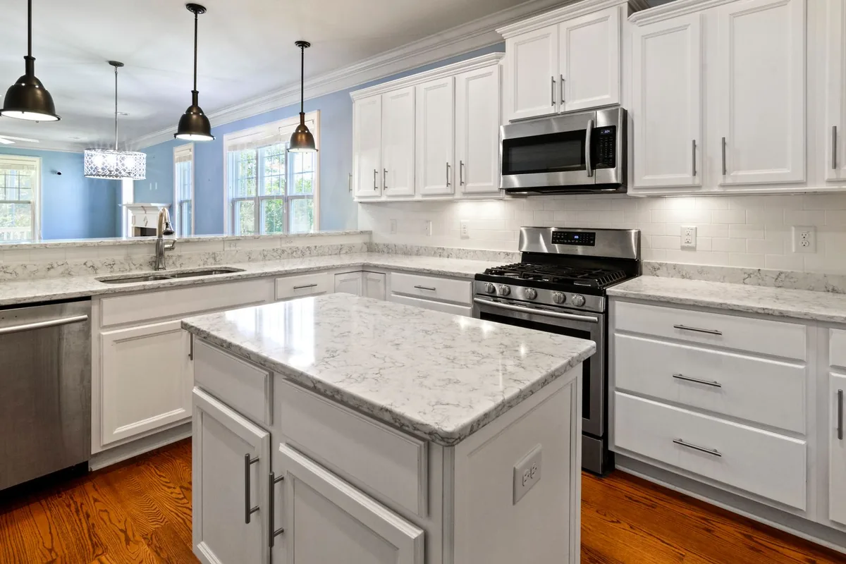 Filth & Squalor Cleanup in Ojus, FL
