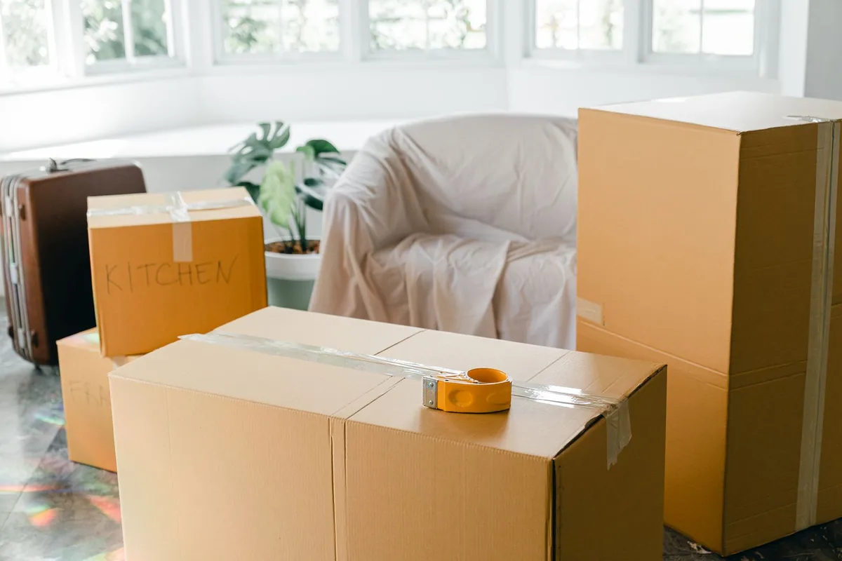 Hoarding Cleanup in Ojus, FL